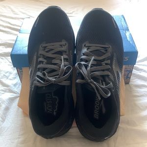 Brooks Running shoes